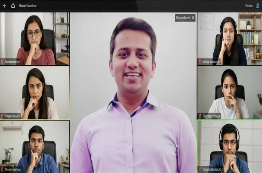 Online Master Chess Class with Arius Learning – Advanced chess lessons from professional masters