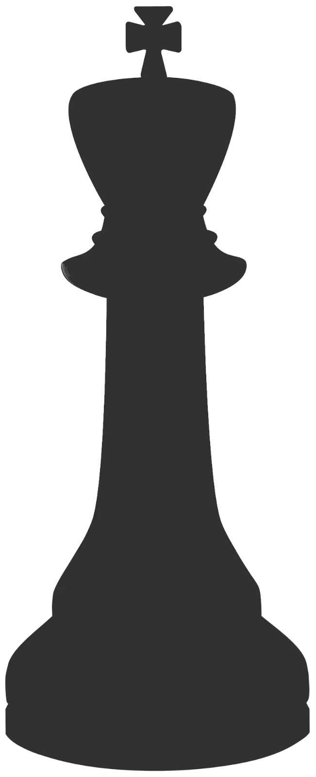 kingChess-min
